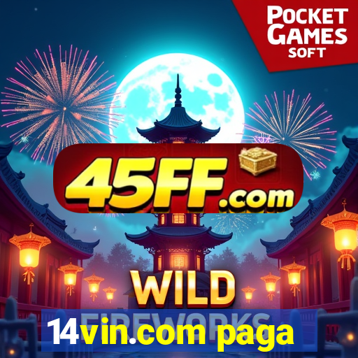 14vin.com paga